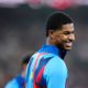 Barcelona decide on Marcus Rashford future in major boost for Man Utd, talks expected soon