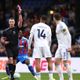 Leeds United player ratings vs Crystal Palace as Karl Darlow superb amid Dominic Calvert-Lewin miss