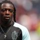 Doku 'not against' journalist who criticised him at World Cup