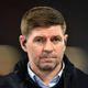 Steven Gerrard's Liverpool transfer prediction as 'alarming' player accusation made