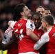 Why Arsenal’s Derby Win Felt Bigger Than Just Three Points