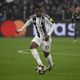 Juventus’ Pierre Kalulu set for surprise France call-up