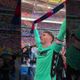 Look What It Means To Dean Henderson ‍