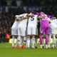 Leeds United’s January transfer stance faces first test in crunch Nottingham Forest clash