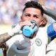 All World Cup matches to have hydration breaks