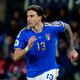 How to watch Bosnia-Herzegovina vs Italy for FREE: Live stream & TV details as the Azzurri look to earn 2026 World Cup spot