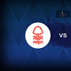 Nottingham Forest v FC Midtjylland: Line-ups, stats and preview