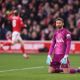 Tottenham player ratings vs Nottingham Forest – 3/10 winger had his worst game for the club