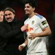 What Daniel Farke said after Man United win should be drummed into Leeds United squad vs Wolves