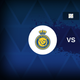 Al-Nassr v Al-Ittihad: Line-ups, stats and preview with all eyes on Cristiano Ronaldo