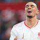 Trent Alexander-Arnold was left 'shook' by Liverpool boss before he quit for Real Madrid