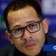 Opinion: Who Liam Rosenior should blame for PSG humiliation, it's not Mamadou Sarr or Filip Jorgensen