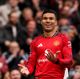 Casemiro can replicate Bournemouth heroics to strengthen Man Utd’s grip on top four