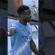 Marc Guehi’s FAULTLESS Man City debut