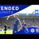 THE END OF AN ERA  | Leicester City 2 Ipswich Town 0