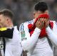 Opinion: Tzolis pre-season form means Martinelli is set for another bench role