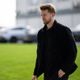 Manchester United issue concerning injury update on Matthijs de Ligt