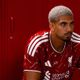 Ronald Araujo must deal with Liverpool problem only one player has ever overcome