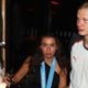 Erling Haaland's girlfriend makes telling three‐word comment while watching Man Utd