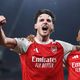 How to watch West Ham vs Arsenal for FREE: Live streams of huge game in Premier League title race and relegation battle