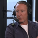 Ray Parlour makes Arsenal title claim ahead of Everton clash