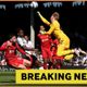 Chelsea, Newcastle and Aston Villa keen on “world class” Liverpool star this summer