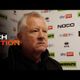 Chris Wilder | Sheffield United 2-1 Hull City | Match Reaction