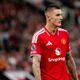 Man United and Slovenia on potential Benjamin Sekso collision course amid fresh injury concern