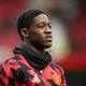 Kobbie Mainoo agreement reached as Man United midfielder has to 'get out'