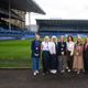 Another first for Everton's Goodison Park with International Women's Day event