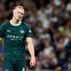 Barcelona 'dream' transfer admission over Erling Haaland after Man City Champions League blow