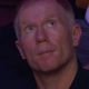 BBC make Paul Scholes apology during Ronnie O'Sullivan World Snooker Championship match