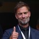 Newcastle Transfer News: Toon star on Jurgen Klopp's Real Madrid wishlist