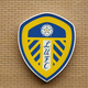 Leeds United player ‘wants to leave’ – Agent is offering him around clubs