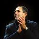 A new manager is not enough for Tottenham: Gus Poyet says Spurs need three big things to stay up