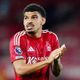 Nottingham Forest v Malmo: Confirmed line-ups as hosts go strong in Europe