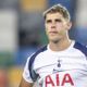 Micky van de Ven names ambitious key objective for Tottenham this season