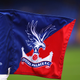 3-way negotiation for Crystal Palace star – One in for Eagles, and one out