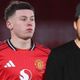 Brooklyn Beckham issue solved by Kai Rooney after David and Wayne put pressure on
