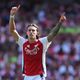 Riccardo Calafiori gives Arsenal a timely reminder of his defensive value
