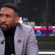 Jermain Defoe singles out Arsenal star after Brentford draw: ‘Not good enough’