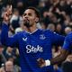 Idrissa Gueye issues three-word transfer message Everton fans will love as Iliman Ndiaye returns