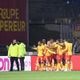 European round-up: Lens go top of Ligue 1, Espanyol suffer setback