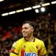 Chelsea and Bournemouth interested in Watford’s Othmane Maamma