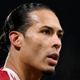 Virgil van Dijk loses £9.7m of Liverpool earnings after £40m contract decision