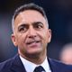 Leeds United's 'five further signings in mind' after James Trafford arrives