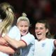Quiz: Name the goalscorers from England's 2021 20-0 win over Latvia