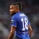 AC Milan closing in on €40m agreement to sign Christopher Nkunku from Chelsea