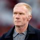 Paul Scholes says Man City have a player who should really be at Man Utd instead