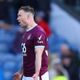 'Not fair to fans' - how VAR denied Burnley one of greatest comebacks